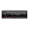 Receptores para Coches Kenwood KMM-204 Manual De Instrucciones