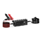 Accesorios de Automóviles MSW S-CHARGER-5S1A Manual De Instrucciones