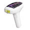 Depiladoras Silk’n Flash&Go Instrucciones De Uso