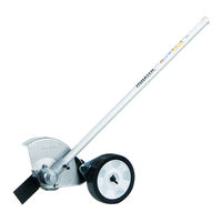 Makita EE400MP Manual De Instrucciones
