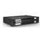 Amplificadores RAM Audio ZETTA Serie Manual De Empleo