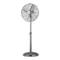 Ventiladores OK. OSF 400-M Manual De Instrucciones