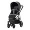 Britax AFFINITY 2