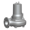 Xylem Bell & Gossett MK
