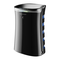 Purificadores de Aire Sharp UA-PM50E Manual De Uso