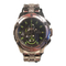 Relojes Festina IFMOS62 Manual De Instrucciones