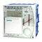 Controladores Siemens RVL481 Manual De Instrucciones