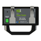 Greenlee HDE RT-10