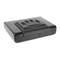 Cajas Fuertes First Alert 5200DF Manual De Usuario