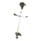 Recortadoras Surtek DG730R Manual De Usuario