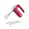 Mezcladores Bosch Styline MFQ4 Serie Manual De Usuario