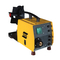 ESAB Origo Feed 304N P4