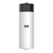 Vaillant aroSTOR VWL B 80/5