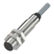 Balluff BES M12MF2-PSC20B-BV02-EXE