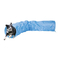 Productos para el Cuidado de Mascotas Zoofari 378749 2107 Instrucciones De Uso