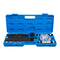 Herramientas BGS technic 7753 Manual De Instrucciones
