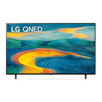 LG 32LQ570BPSA Manual Del Propietário