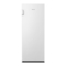Refrigeradores Hisense FV191N4AW2 Manual De Funcionamiento Para El Usuario