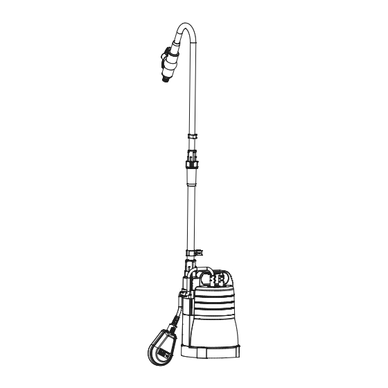 Titan TTB848PMP Manual Del Usuario
