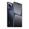 Manual del smartphone Xiaomi 13 Lite (2210129SG)