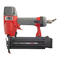 Manual de la clavadora de puntas Senco FinishPro 18Mg