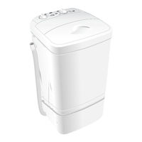 Sindelen LS-6100 Manual De Instrucciones