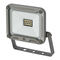 Luz de Trabajo brennenstuhl JARO Serie Manual De Instrucciones