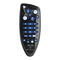 Controles Remotos MELICONI SPEEDY 210 COMBO Instrucciones De Uso
