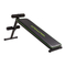 Equipos de Fitness Tunturi Cardio Fit B30 Bike Manual Del Usuario