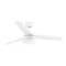 Ventiladores Faro Barcelona ice Manual De Instrucciones