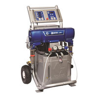 Graco ti10953b Manual De Reparación