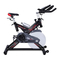 Bicicletas Estáticas SPORTSTECH Speedbike SX400 Guía De Utilización