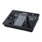 Panasonic AW-RP120G