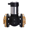 Unidades de Control Watts Powerseat Eco PE6683 Especificaciones Técnicas E Instrucciones De Instalación Y Mantenimiento