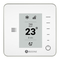 Termostatos Airzone AZUN6THINKR Manual De Instrucciones