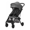 Cochecitos de Bebés Evenflo AERO Manual Del Usuario