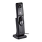Logitech ViewPort AV 100