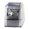 Cafeteras LAVAZZA LB2200 Manual De Instalación Y De Uso
