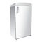 Refrigeradores Fust NOVAMATIC KS OLDI 195.2-IB Instrucciones Para La Instalación, El Uso, La Manutención