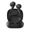 Soundcore Life Note 3S