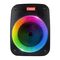 Altavoces Kaiser KSW-5009 Manual De Instrucciones