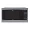 Hornos Microondas BGH Quick Chef Serie Manual De Instrucciones