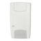 Aritech EV1012 Serie