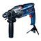 Bosch Professional GSB 20-2 RE