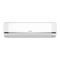 Acondicionadores de Aire Hitachi Air home 800 XJ Serie Manual De Instrucciones
