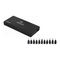 Adaptadores Velleman PSSE24 Manual Del Usuario