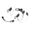 Sena 10U for Shoei J-Cruise Guía de inicio rápido