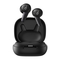 Soundcore Life Note 3S - Manual de Auriculares Inalámbricos Verdaderos