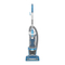 Kenmore AllergenSeal DU2055 - Aspiradora vertical sin bolsa con cepillo eliminador de pelo Manual