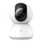 Cámaras de Seguridad Xiaomi Mi Home Security Camera 360 1080p Manual Del Usuario